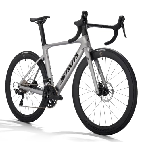 T800 Lightweight Race Road Bike