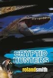 Cryptid Hunters