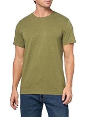 Camo Green Cotton