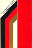 Deutschkanadisches Jahrbuch / German-Canadian Yearbook, Vol. 5 B000ITXHJO Book Cover