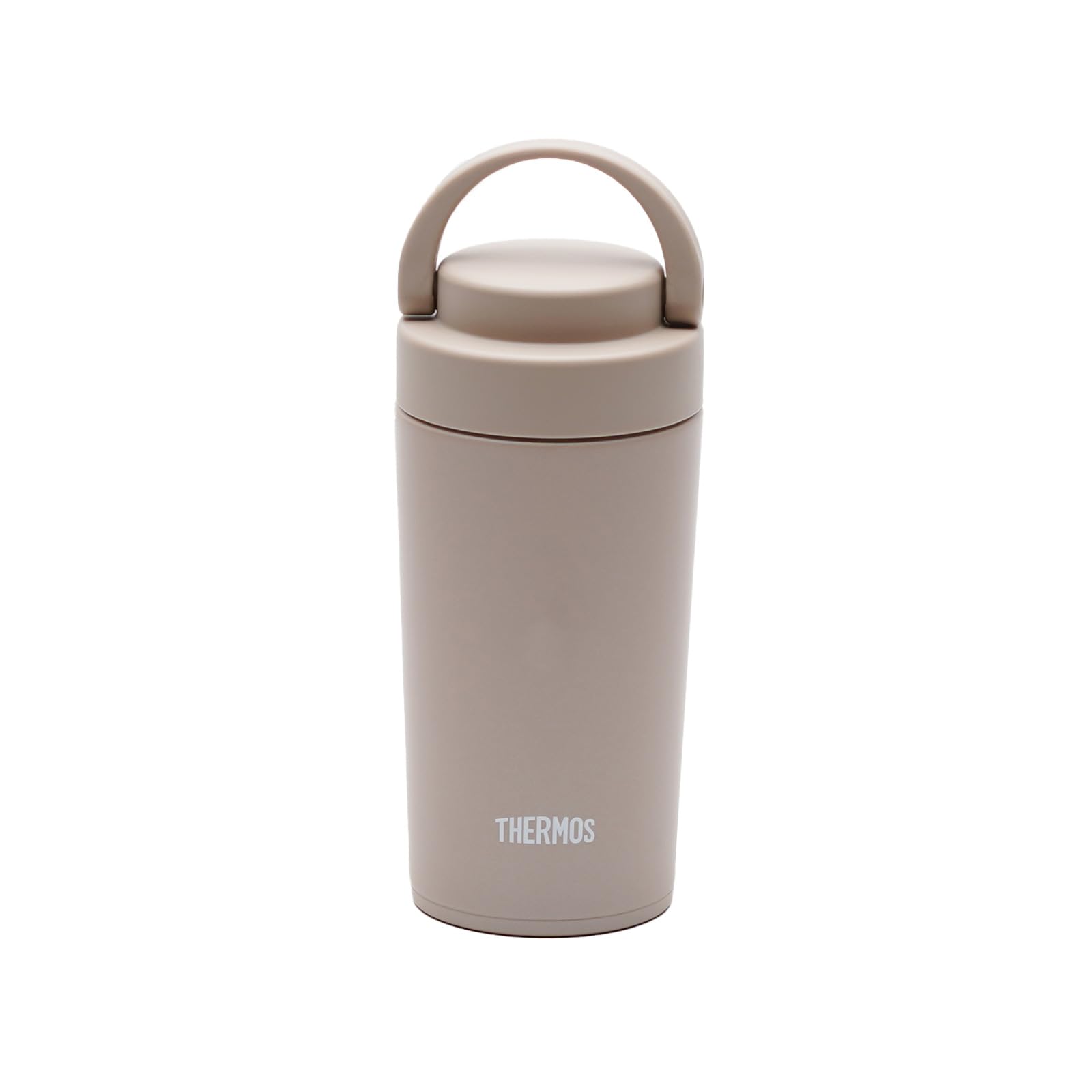 Amazon.co.jp: THE WOW THERMOS（サーモス） 真空断熱ケータイ