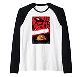 Official Star Wars Merchandise