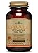 Solgar Vitamin C Chewable Tablets, Orange, 500 Mg, 90 Count