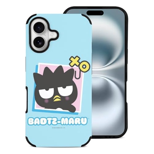 obh΂ iPhone 16/iPhone 16 Plus/iPhone 16 Pro/iPhone 16 Pro Max ɑΉ P[X ϏՌ y  G肪ǂ lC ㎿ X}zP[X