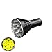 Produktbild IMALENT R90C Taschenlampe LED Super Bright 20000 Lumen Wiederaufladbare Taschenlampe mit 6 Seitenlichter, Männer Geschenke für Camping Angeln Outdoor Nachtlicht