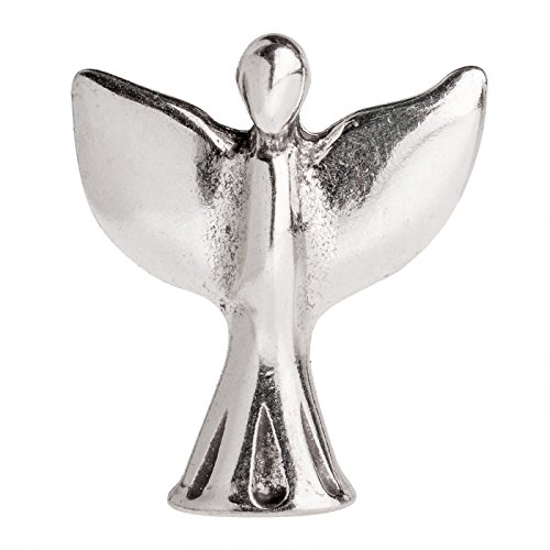 Preisvergleich Produktbild paletti Talisman Schutzengel / Angels-Welcome