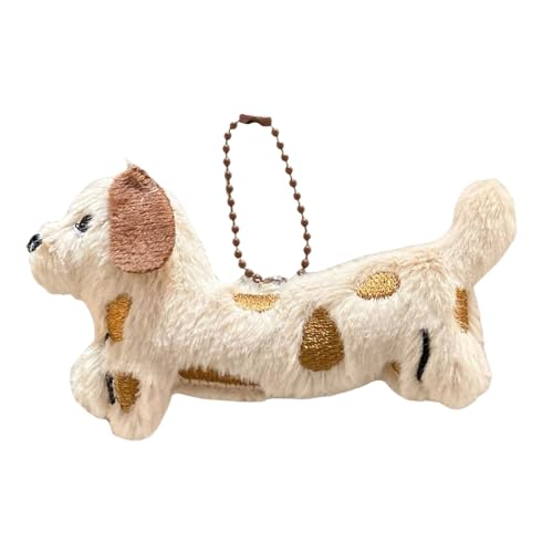 [Oxtxuzdm] j[Nȃ_bNXtgʂ݃L[z_[\tgq`[obȎƑgDpobOԂ牺̌̃`[