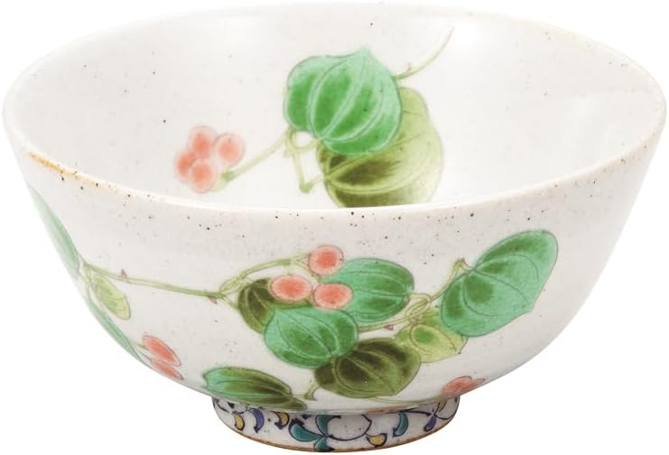 Nakamaru K9-470 K9-470 Rice Bowl