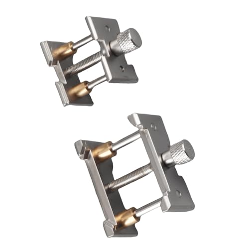 Jeffergarden v[ugNv͂ŎpIȃA~jEc[AvCAWG[쐬p 2