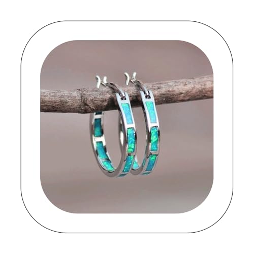 vente flash du jour et soldes 925 argent Sterling boucles d’oreilles pour femmes diamant zircone cubique boucles d’oreilles anniversaire saint Valentin cadeau pour elle
