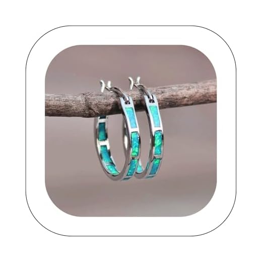 vente flash du jour et soldes 925 argent Sterling boucles d’oreilles pour femmes diamant zircone cubique boucles d’oreilles anniversaire saint Valentin cadeau pour elle