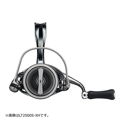 【user_2fa84d25さん専用】DAIWA 22EXIST LT2500S s-l400.jpg