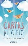 Universo de Letras