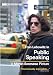 Public Speaking