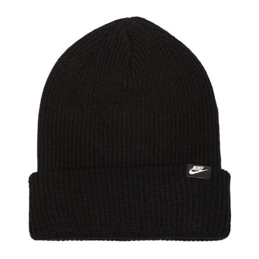 Nike Peak TC FUT Lab L - Bonnet - Mixte