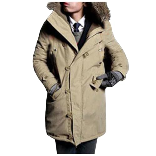 [Yindaity] Y ~ _EWPbg Y OR[g ~^[WPbg Y u] bYR[g g n ~ ȃ_E H~R[g h h  t@[t ȓ  㒅 u] JWA