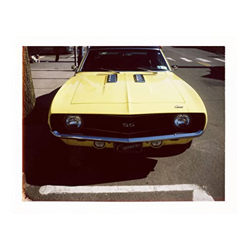 Conductor Freestyle [Explicit]