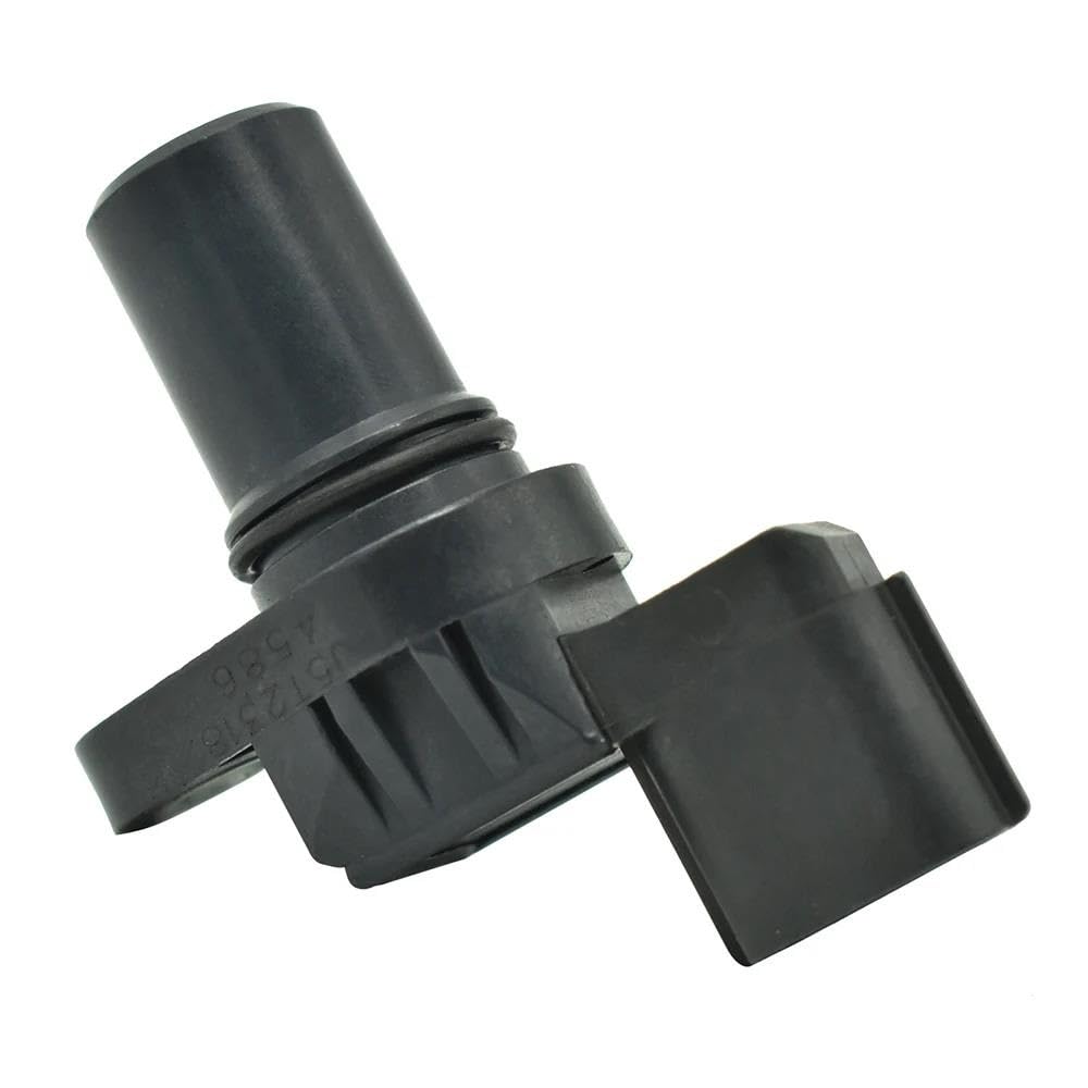 Sensores de posición del árbol de levas para automóviles Sensor de posición del árbol de levas J5T23182M1 para Accesorios de automóviles Sensor de posición del árbol de levas