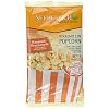 Seeberger Mikrowellen-Popcorn Karamell-Geschmack, 25er Pack (25x 90 g)