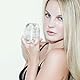 Fleshlight - Quickshot Vantage - Blowjob Masturbator