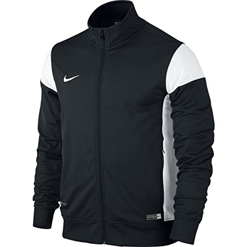 Kids' Nike Football Jacket