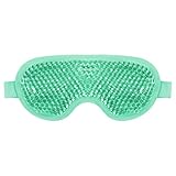 【Duradero y fácil de cuidar】Gracias a su material altamente flexible y denso, resiste cambios térmicos y flexiones repetidas, manteniendo su forma y estanqueidad incluso con un uso prolongado. Después de cada uso, basta con limpiarla con un paño húmedo suave y dejarla secar. Este sencillo mantenimiento permite incorporarla fácilmente a cualquier rutina diaria de bienestar.
