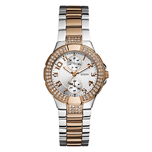 Guess Collection Gc W15072L2 Guess Collection Gc W15072L2