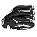 Mizuno GPSL1200F3 Prospect Select Fastpitch Softball Glove 12