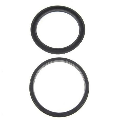 Hunter 253400 - Hunter PGP Seal Replacement Kit