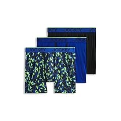 Ultra Blue/Expressive Blue/Black