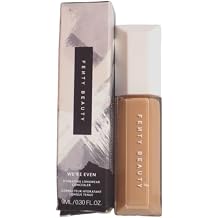 We're Even Hydrating Longwear Concealer
