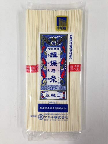 }L 艄f ㋉i Kۂ̎ 250g