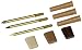 E Z Nail on Door Guide