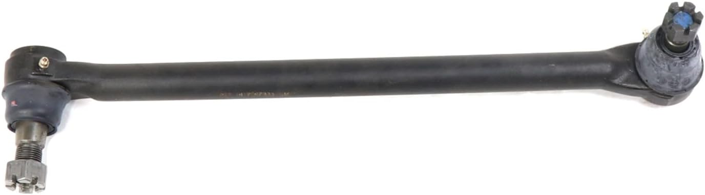 Freightliner Drag Link - 14-17547-000