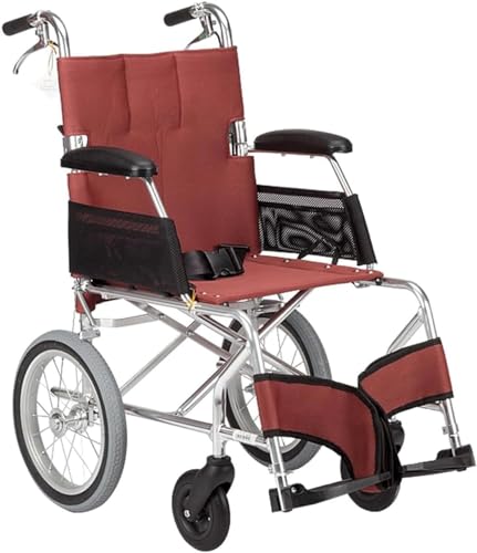 u[yʗA֎q|[^uAԈ֎q܂肽ݎԈ֎qnhu[LtԈ֎q