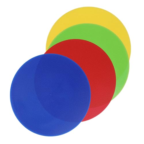 BESPORTBLE 4ό󐫐tbgtB[h}[J[ ~ߕtXs[hg[jOpX|bg}[J[ TbJ[ oXPbg{[ ejX