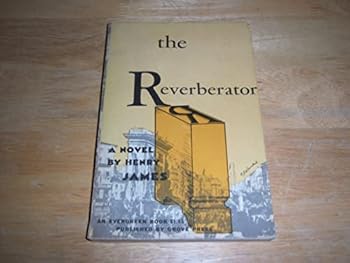 The reverberator