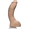 Product Photo 1