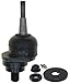 ACDelco Professional 45K4032 Front Upper Suspension Ball Joint