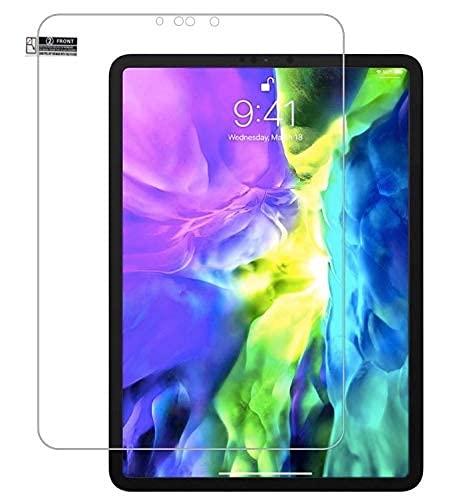 See full amazon price history chart for ANDEAL GUARDS 9H Unbreakable Screen Protector Compatible With APPLE IPAD PRO 12.9INCH With Installation kit (Transparent). ANDEAL GUARDS 9H Unbreakable Screen Protector Compatible With APPLE IPAD PRO 12.9INCH With Installation kit (Transparent). (B095SK5CPG) Amazon Price History, Amazon Price Tracker