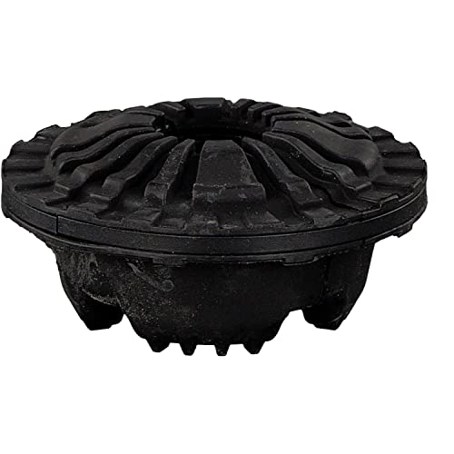 Febi Bilstein 33719 Supporto Ammortizzatore A Molla - 6