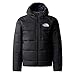 Produktbild THE NORTH FACE Reversible Perrito Daunenjacke JK3 176