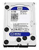 WD40EZRZ Western Digital WD40EZRZ