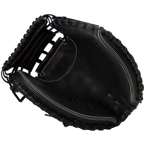 野球グローブ ザナックス トラストエックス」の人気商品一覧 | 安い