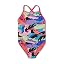Block Tropics Anthracite