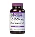Bluebonnet Vitamin C 1000 mg Plus Bioflavonoids Caplets, 180 Count
