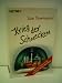 Cover zum Buch Krieg der Schnecken