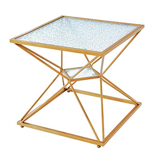 DAYNECETY 1 x Sitzpolster für Esszimmerstühle, Sitzkissen, Kissen für Garten, Terrasse, Zuhause, Küche, Büro (schwarz weiß) Cover