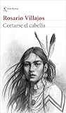  Cortarse el cabello (Biblioteca Breve)