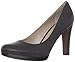Franco Sarto Women's Baroque Pump